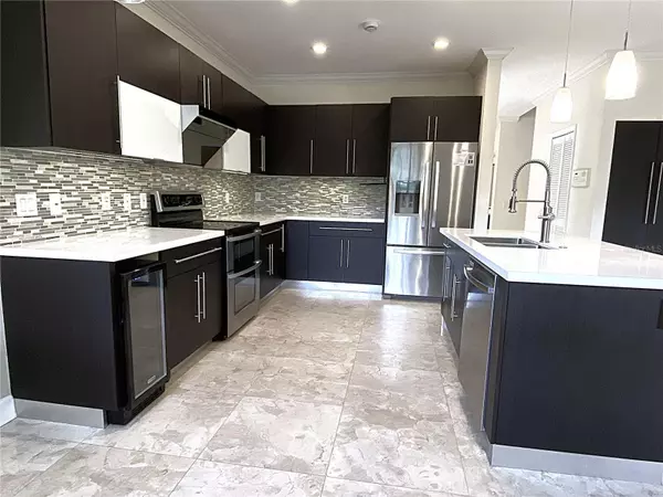 Weston, FL 33331,4375 FOXTAIL LN