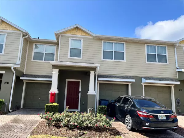 3817 BLACK SPRUCE LN, Winter Springs, FL 32708