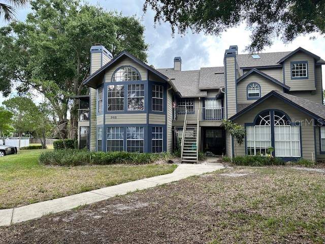Lake Mary, FL 32746