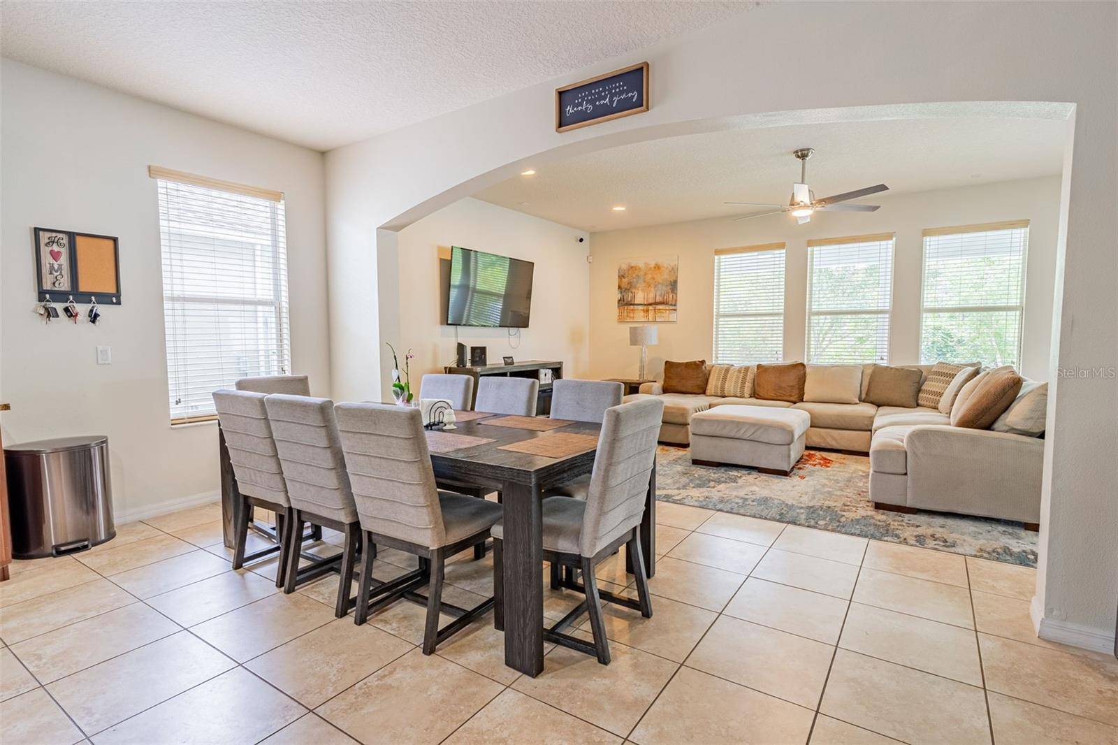 Orlando, FL 32825,1639 BALSAM WILLOW TRL