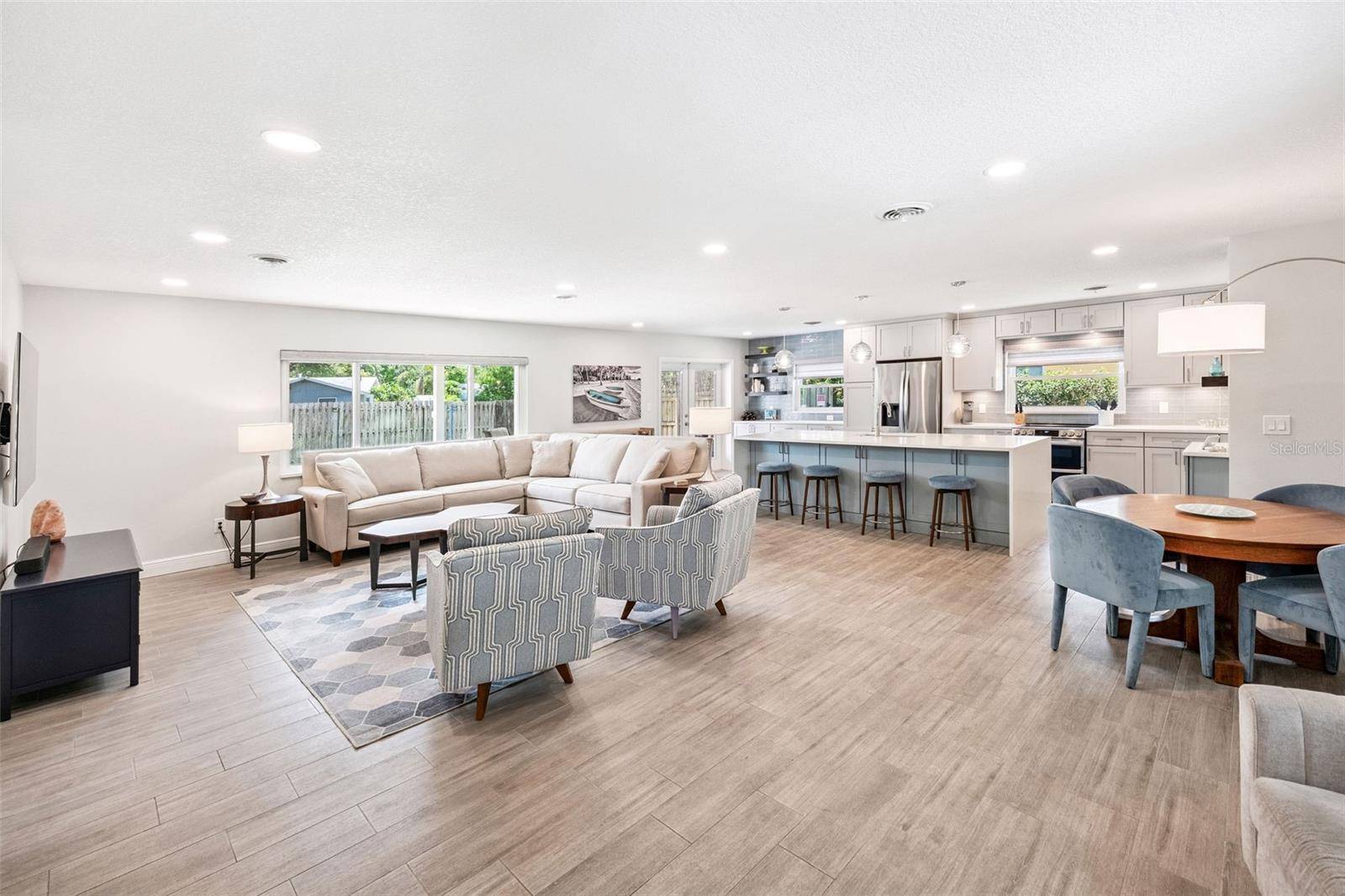 Winter Park, FL 32792,402 SAINT DUNSTAN WAY