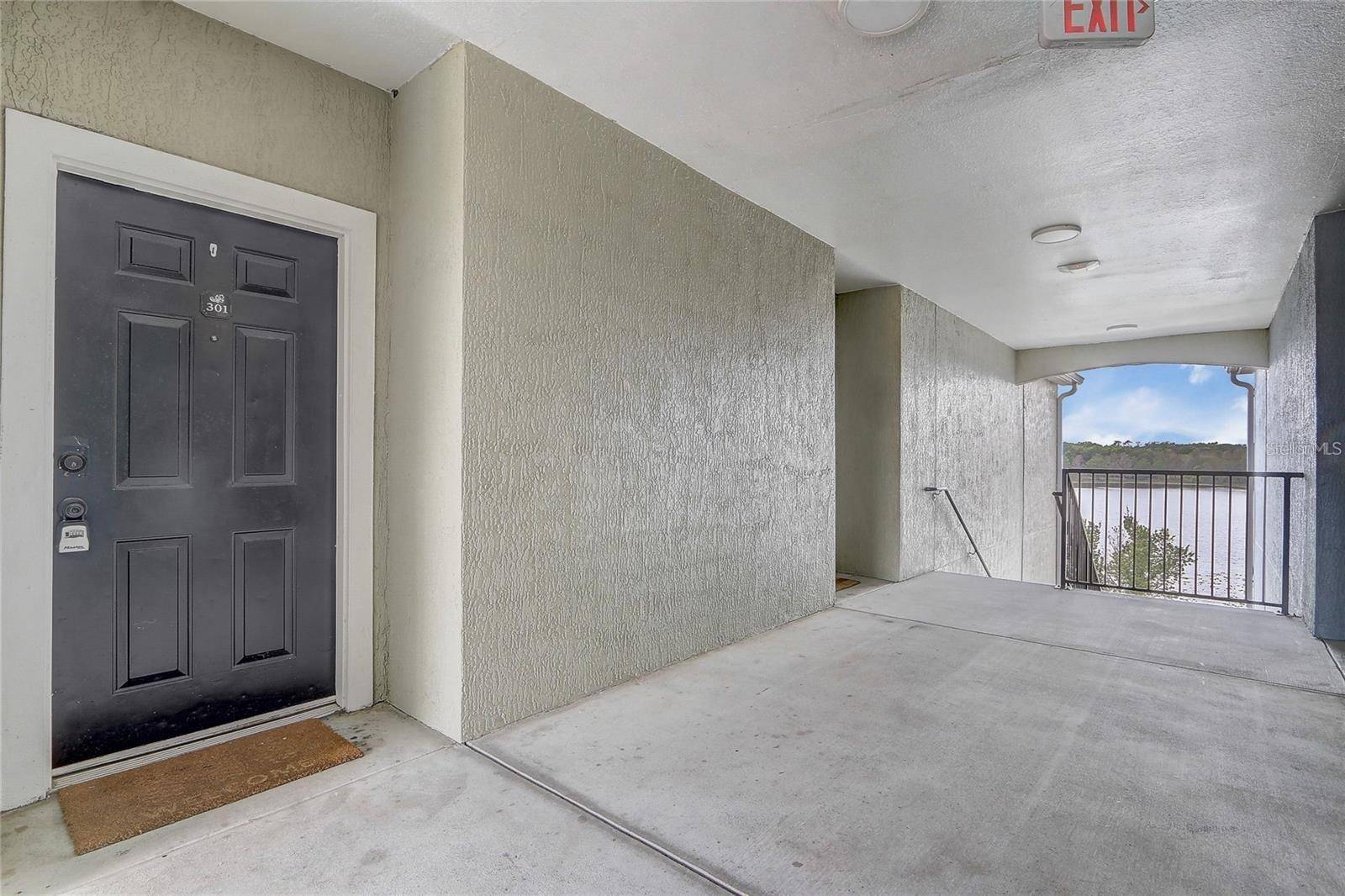 Orlando, FL 32811,3428 SOHO #301