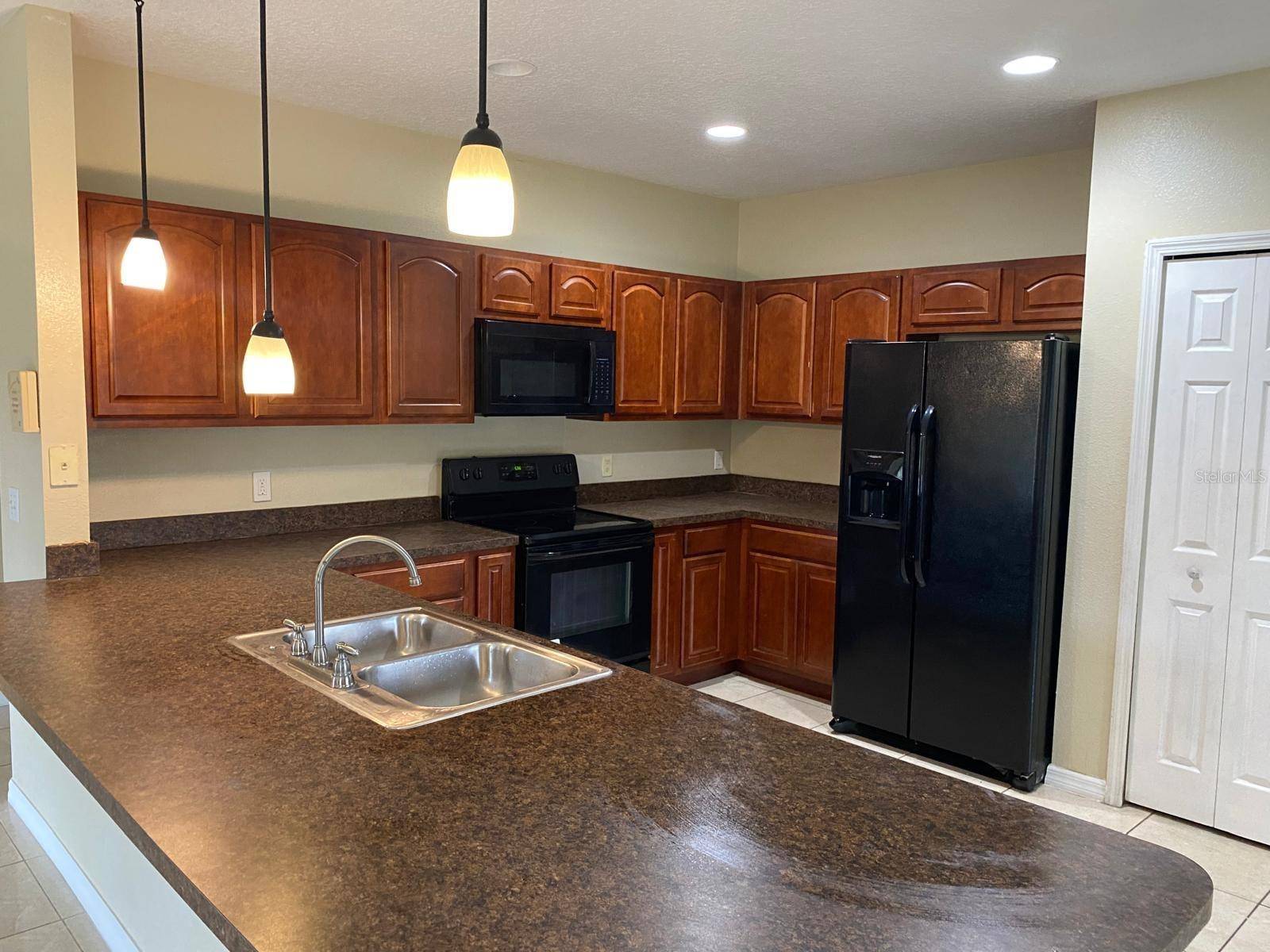 Poinciana, FL 34759,2299 ROCK DR