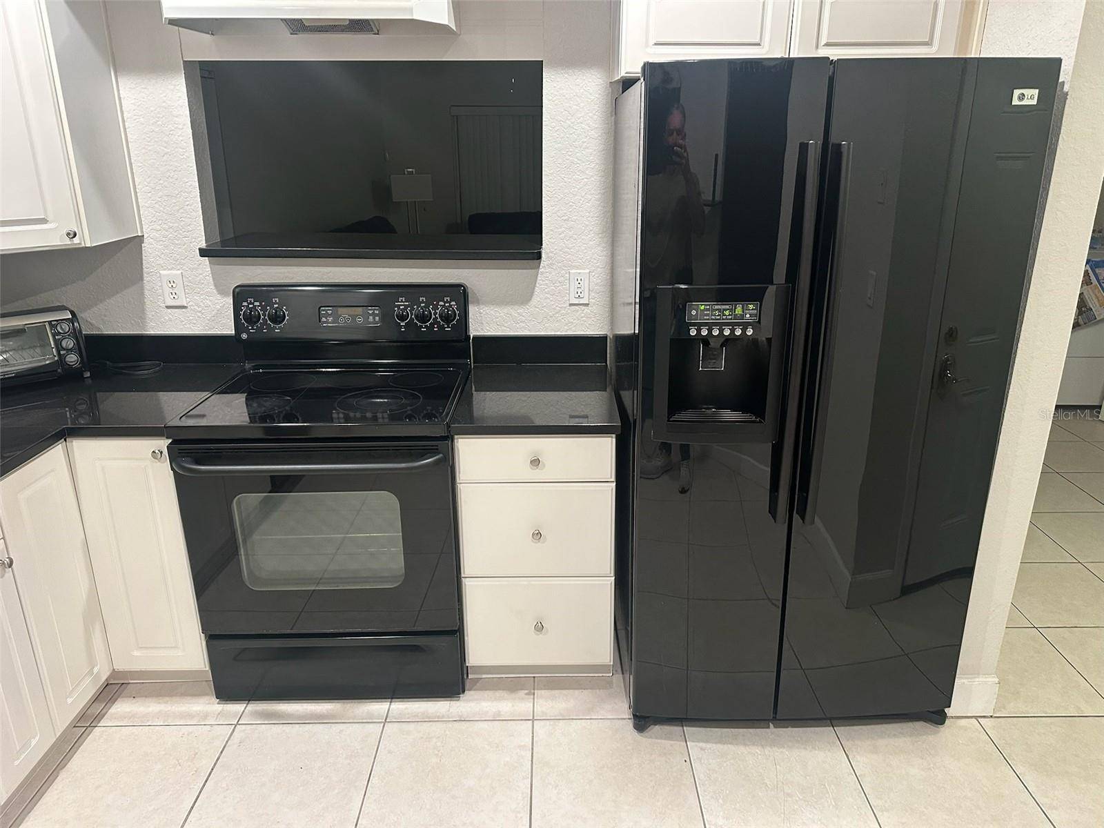 Lakeland, FL 33809,940 FENTON LN #24