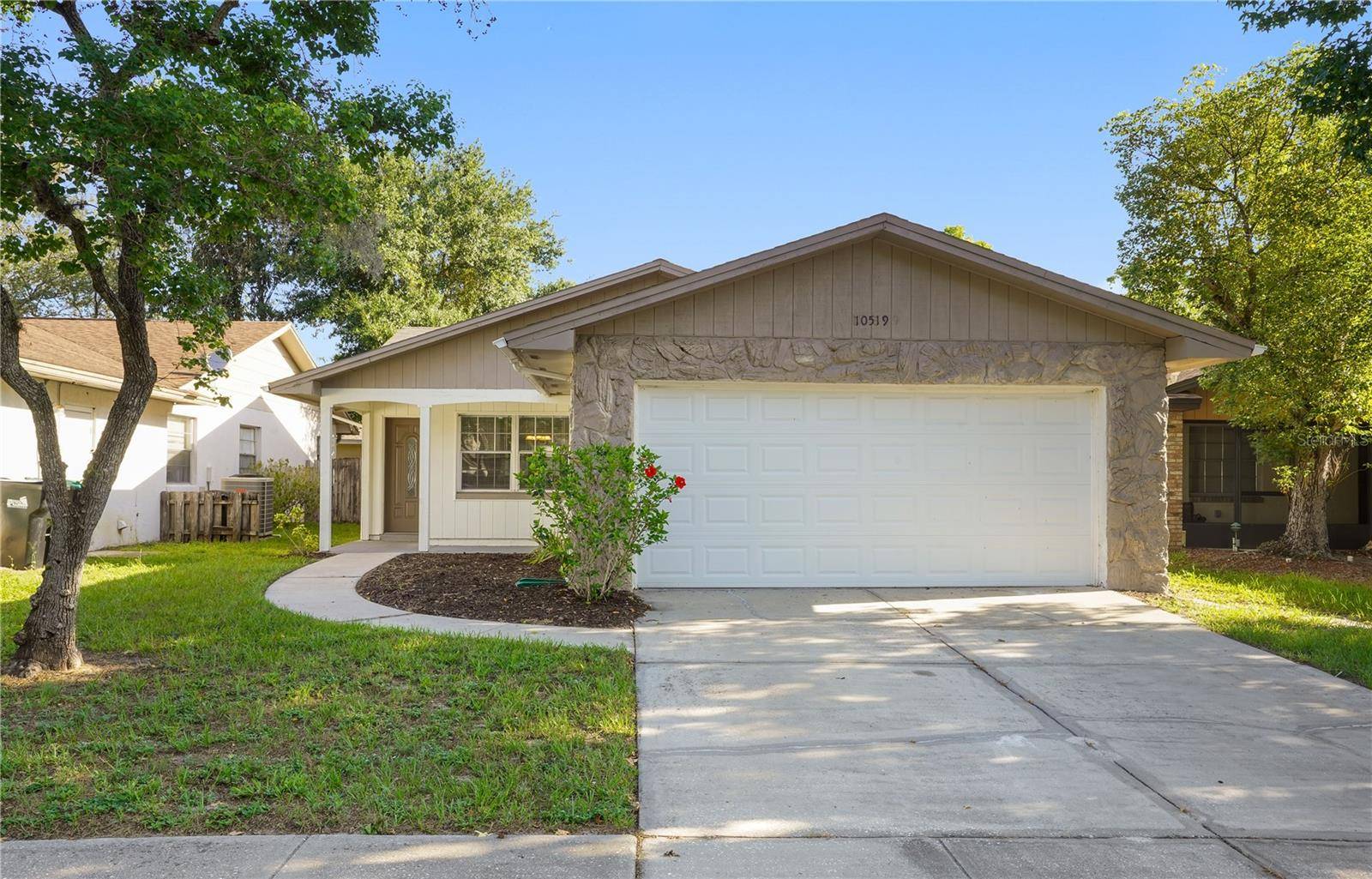10519 WYNDCLIFF DR, Orlando, FL 32817