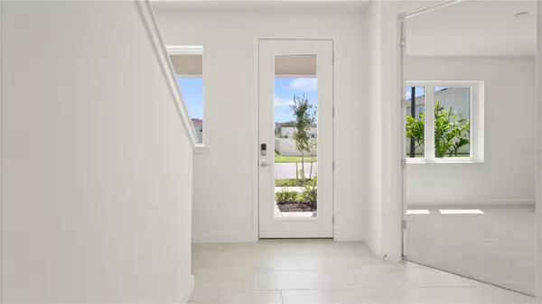 St Cloud, FL 34771,2042 EDUCATION ST