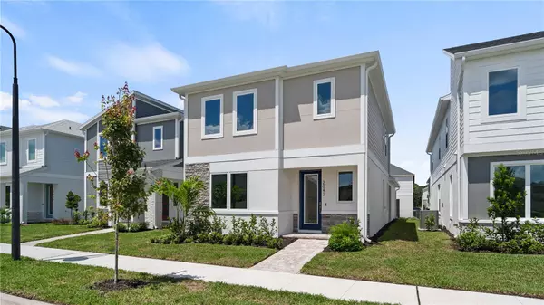 St Cloud, FL 34771,2042 EDUCATION ST