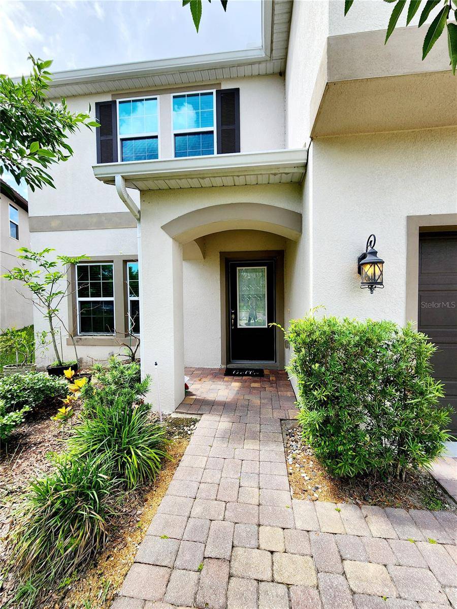 Winter Garden, FL 34787,813 MARSH REED DR