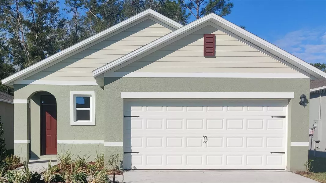 3349 WYNWOOD FOREST DR, Ocoee, FL 34761