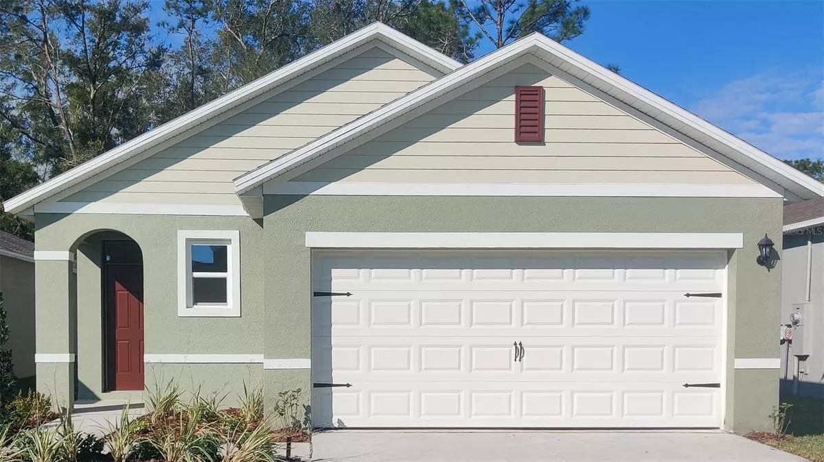 Ocoee, FL 34761,3418 WYNWOOD FOREST DR
