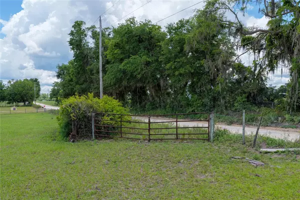 Trenton, FL 32693,10209 SE 70TH AVE
