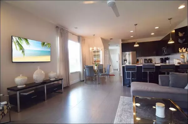 Clermont, FL 34714,17435 SERENIDAD BLVD