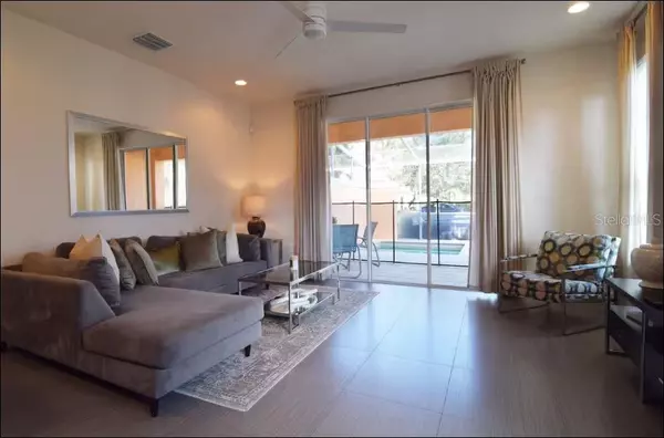 Clermont, FL 34714,17435 SERENIDAD BLVD