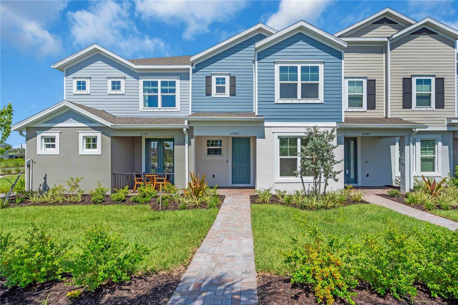 Punta Gorda, FL 33982,17382 ALDERWOOD LN