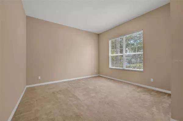 Orlando, FL 32832,9650 BAY PINE LN