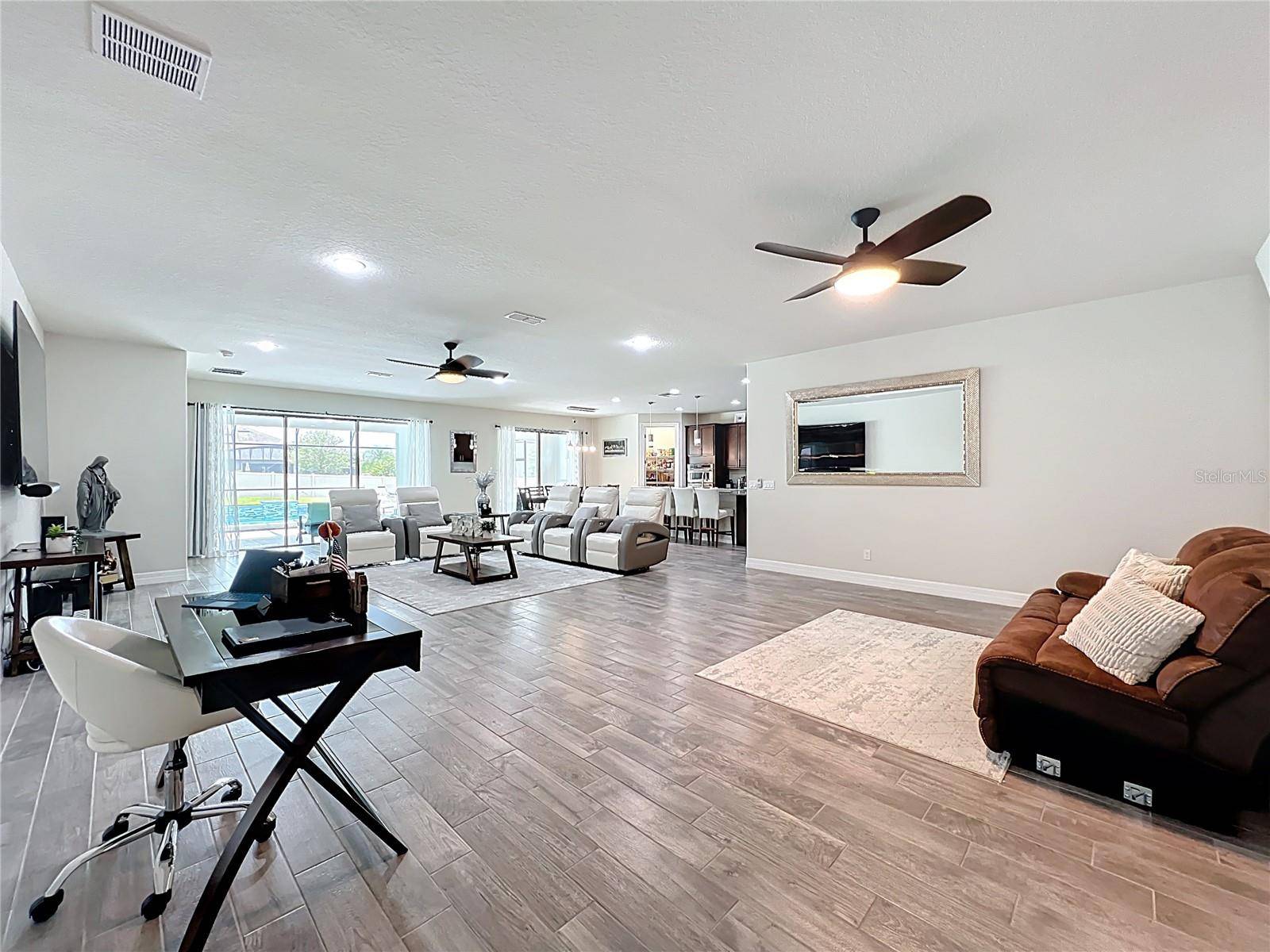 Orlando, FL 32820,15084 CUDDY CT
