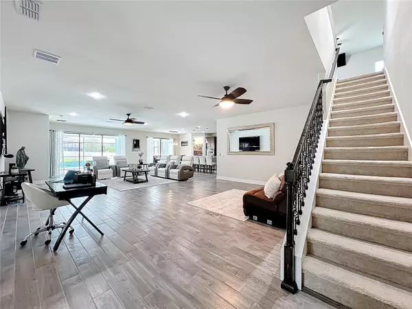 Orlando, FL 32820,15084 CUDDY CT