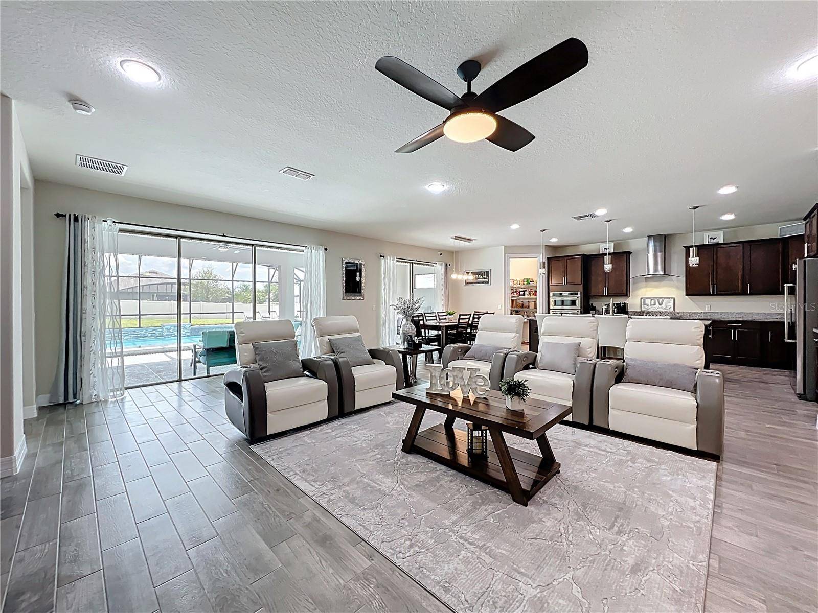 Orlando, FL 32820,15084 CUDDY CT