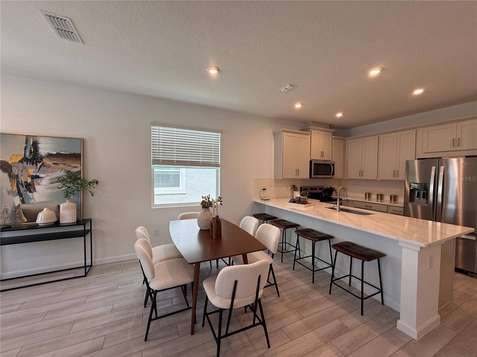 Winter Springs, FL 32708,1294 TARFLOWER DR