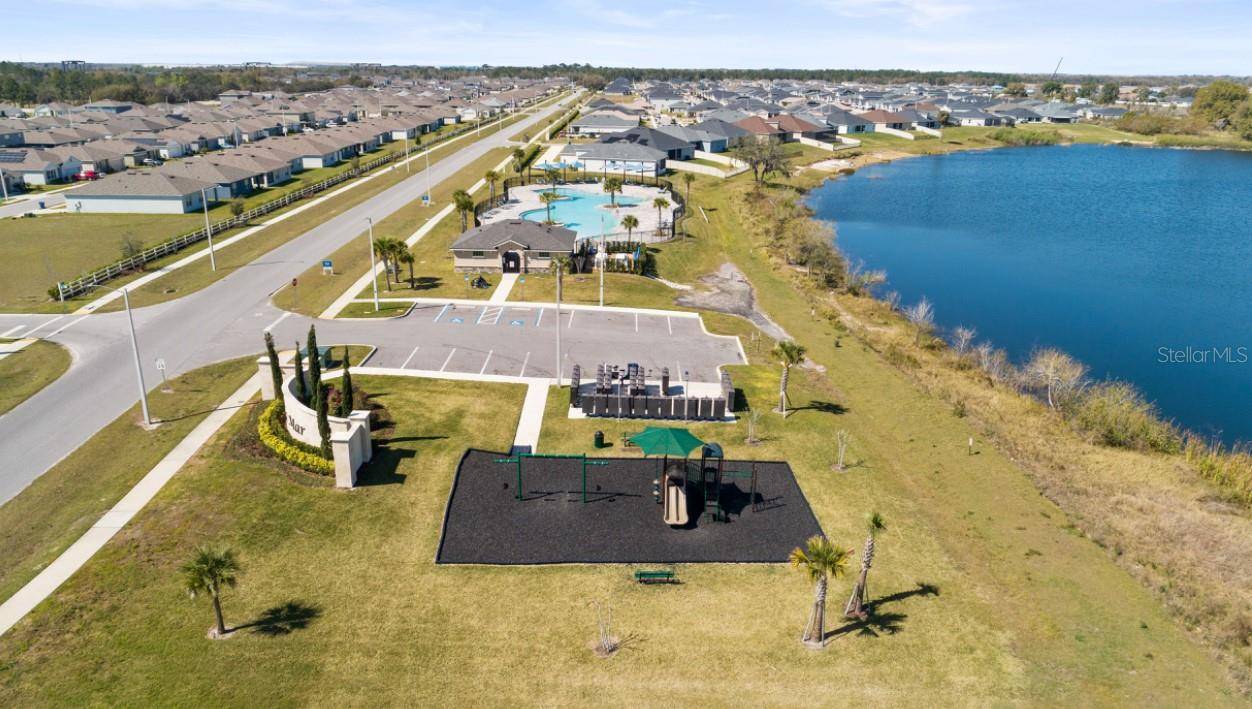Winter Haven, FL 33884,3896 GIORGIO DR