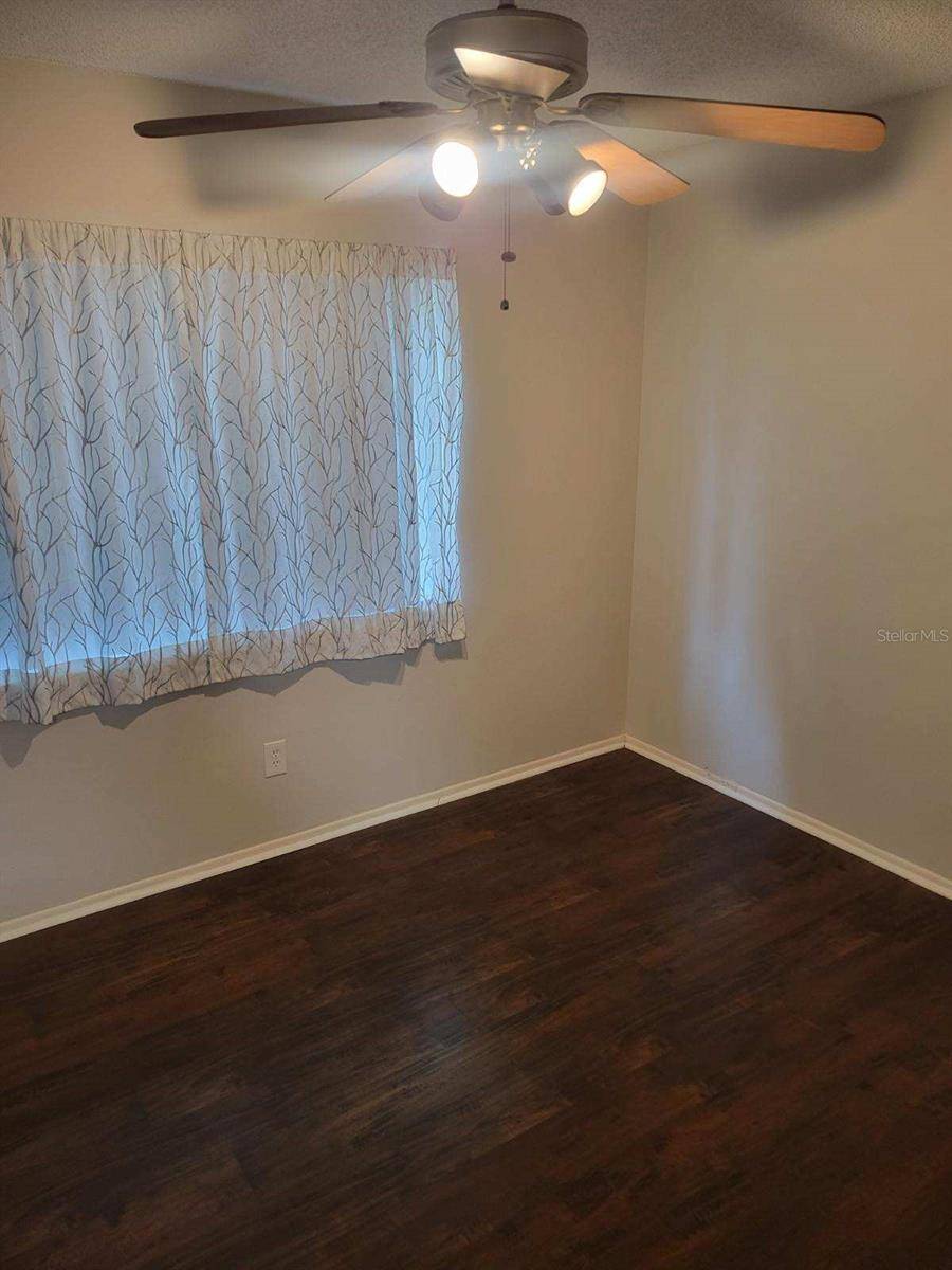 Longwood, FL 32750,1050 HUNTINGTON CT