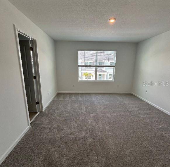 Winter Springs, FL 32708,1299 TARFLOWER DR