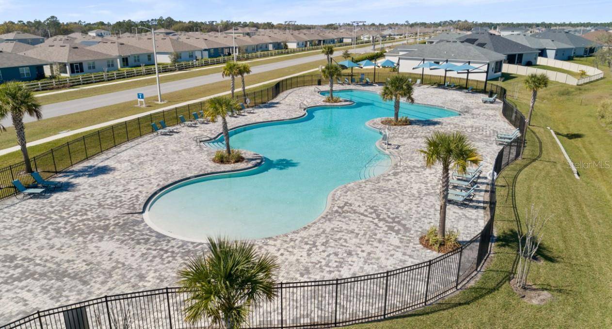 Winter Haven, FL 33884,3908 GIORGIO DR
