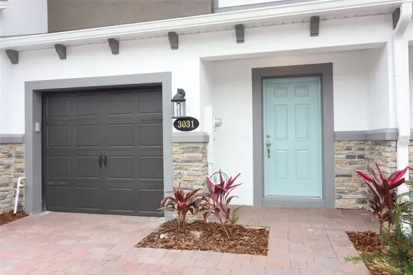 Oviedo, FL 32765,3031 PILOT HOUSE PL