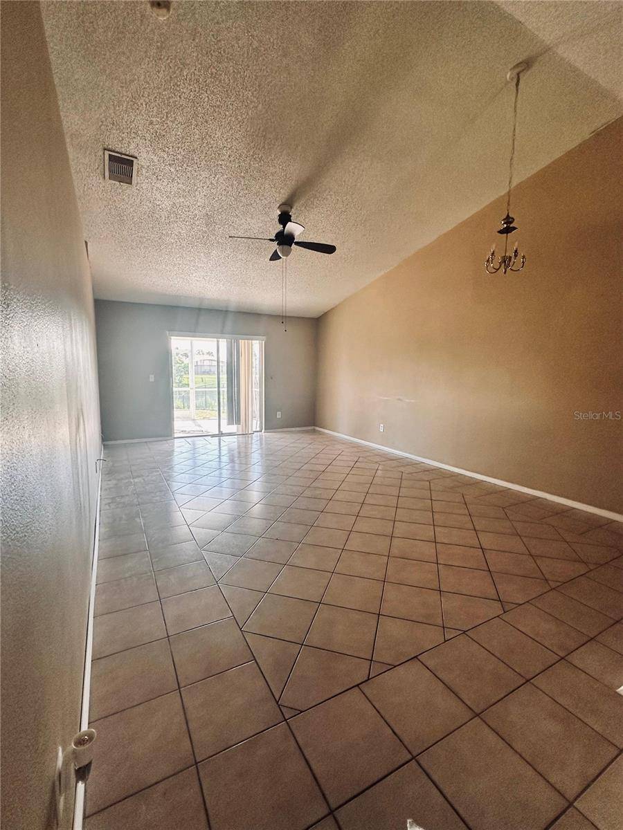 Kissimmee, FL 34746,5265 BROKEN ARROW DR