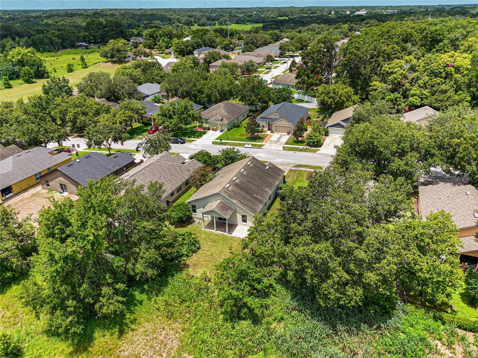 Sorrento, FL 32776,25212 IRONWEDGE DR