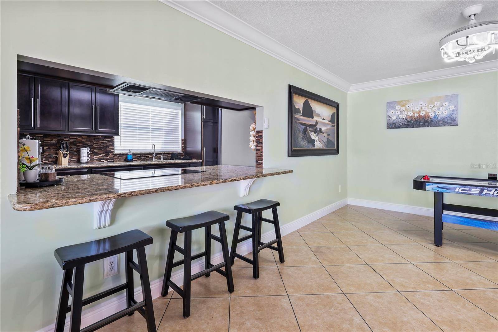 Orlando, FL 32839,4026 SEABRIDGE DR
