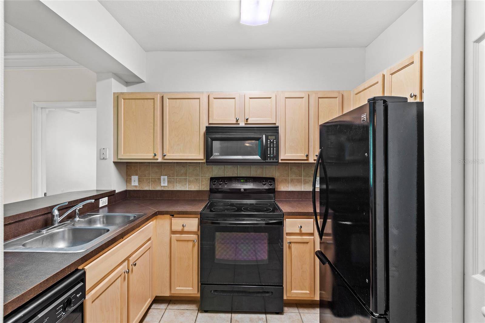 Orlando, FL 32821,12843 MADISON POINTE #208