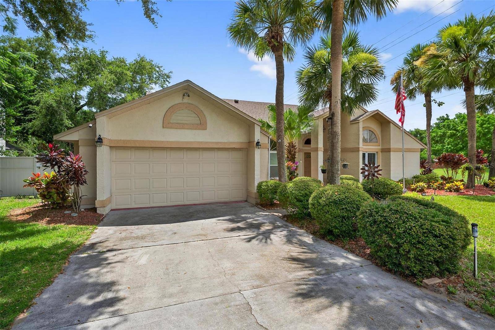 Orlando, FL 32819,5704 BAY SIDE DR