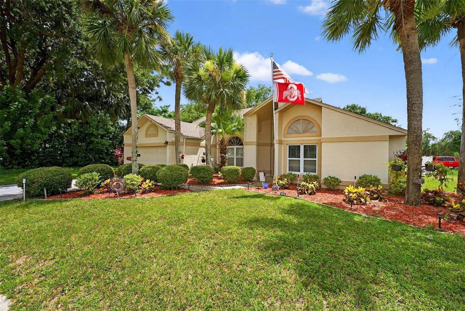 5704 BAY SIDE DR, Orlando, FL 32819