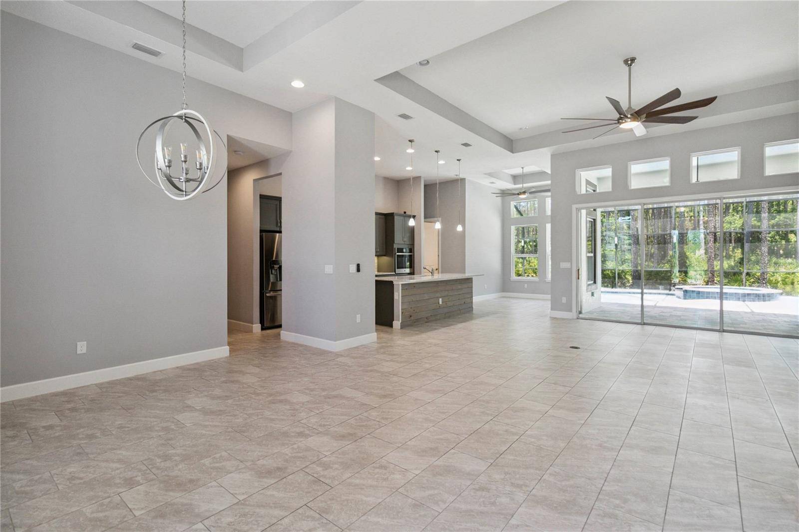 Ormond Beach, FL 32174,336 STIRLING BRIDGE DR