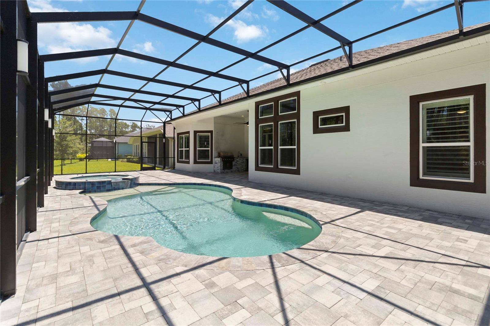 Ormond Beach, FL 32174,336 STIRLING BRIDGE DR