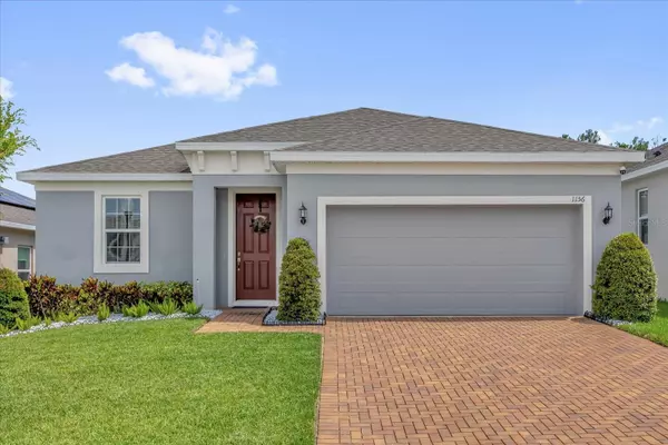 1156 CAVENDER CREEK RD, Minneola, FL 34715