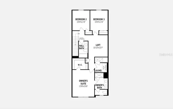 Apopka, FL 32712,3235 GARDENIA RESERVE ST