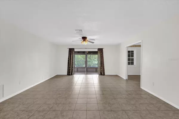 Ocala, FL 34473,14402 SW 34TH TERRACE RD