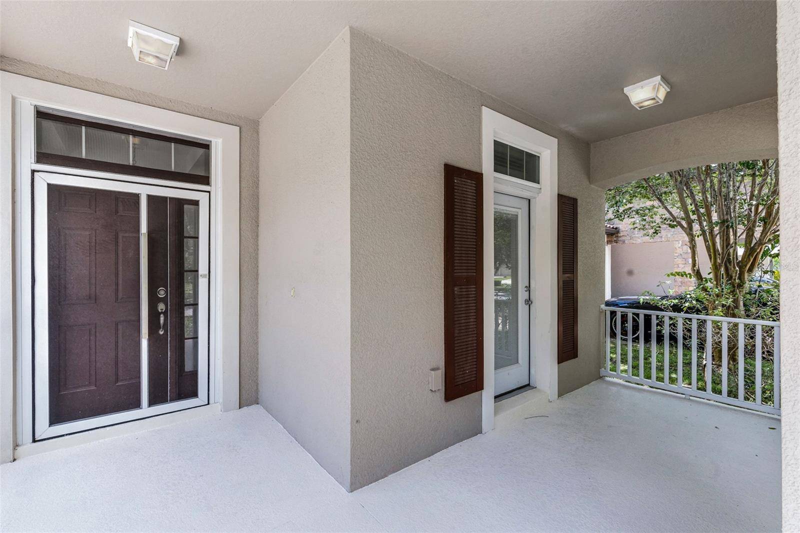 Windermere, FL 34786,11837 CAVE RUN AVE