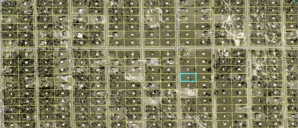 Lehigh Acres, FL 33972,416 MONROE AVE