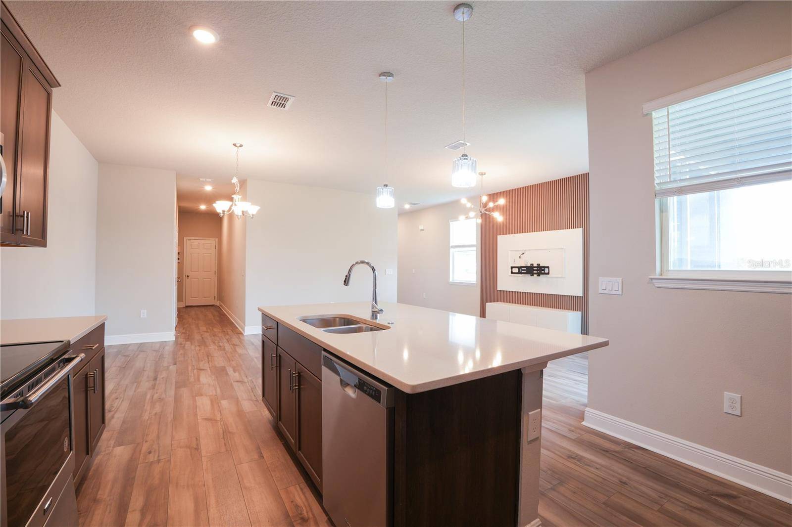 Winter Park, FL 32792,1330 MERRYDALE WAY