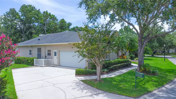 Winter Springs, FL 32708,875 BENTLEY GREEN CIR