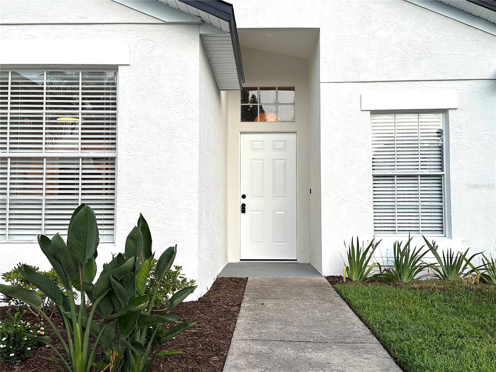 Orlando, FL 32826,2118 DONEGAN PL