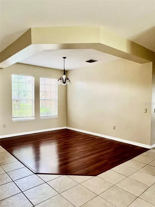 Kissimmee, FL 34744,3882 WOOD THRUSH DR