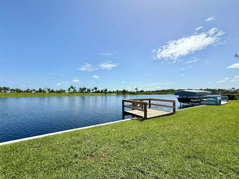 1401 W HIGHWAY 50 #152, Clermont, FL 34711