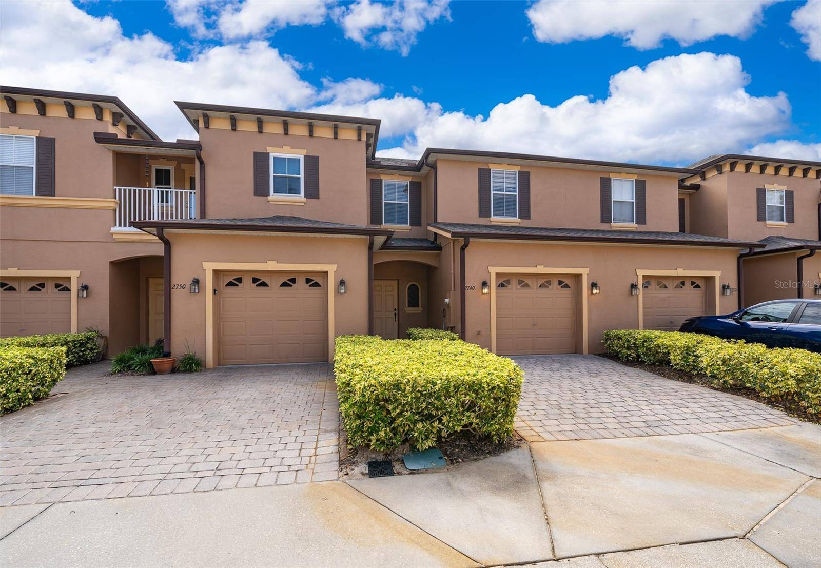 2740 RETREAT VIEW CIR, Sanford, FL 32771