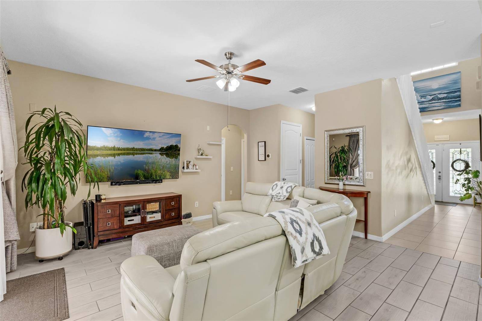 Orlando, FL 32832,9031 STONEBURY WAY