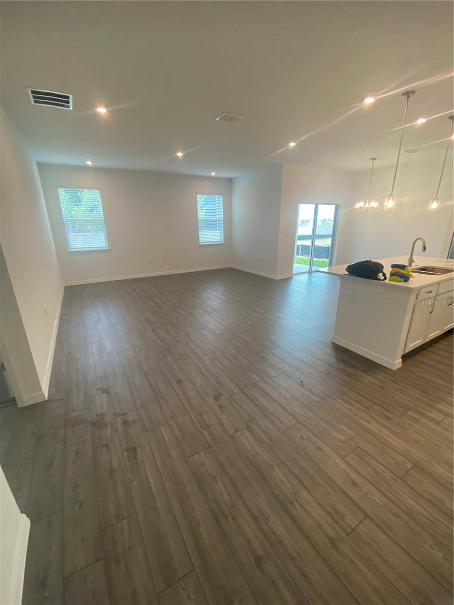 Lake Hamilton, FL 33851,3571 DAHLIA DR