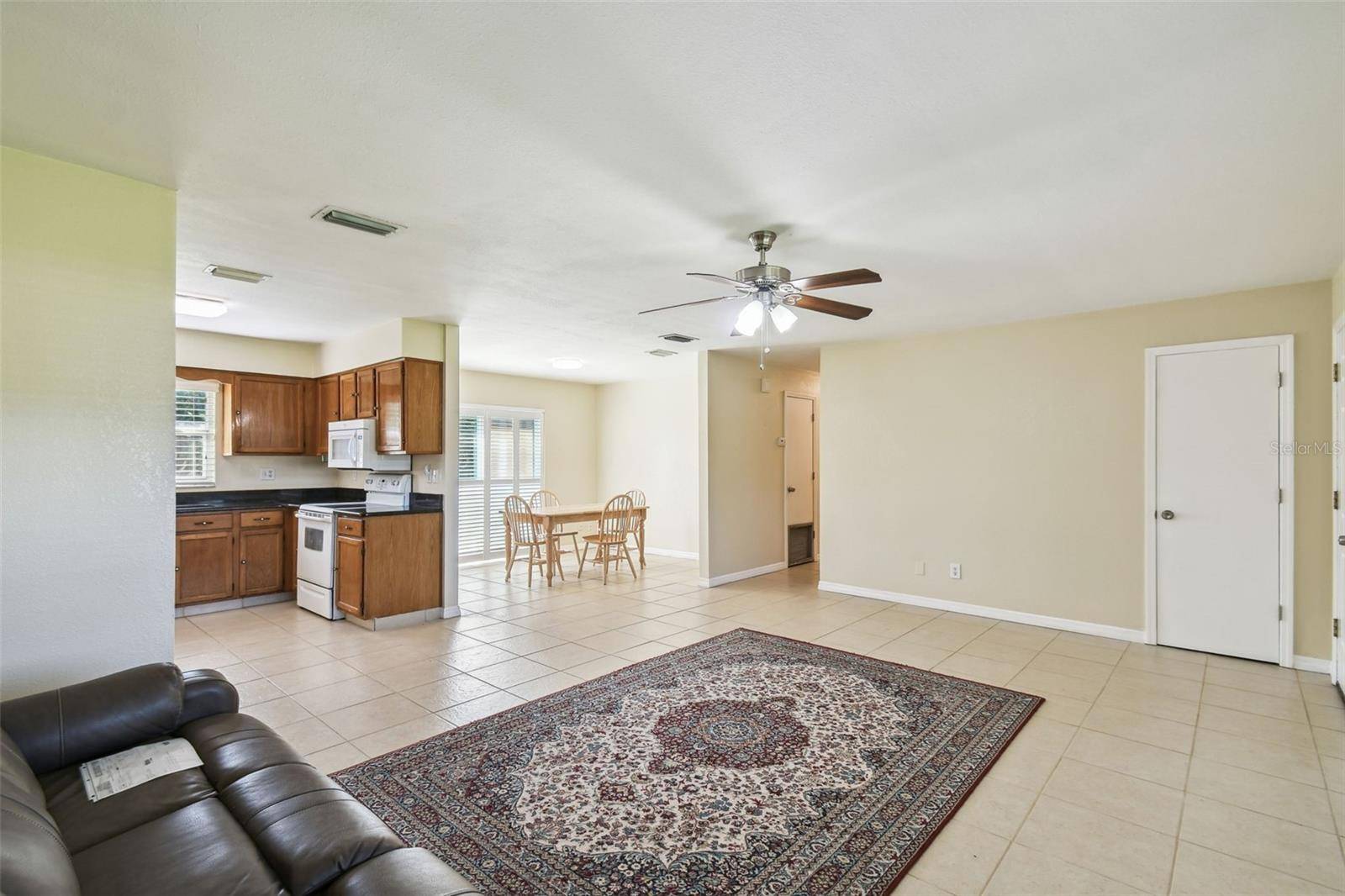 Kissimmee, FL 34744,3226 MIDNIGHT STAR CT